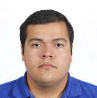 Jose Vargas