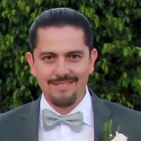 Jose Valadez