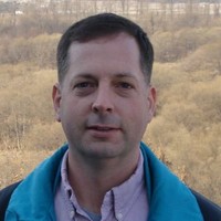 Dan Limberg