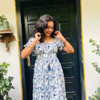 Bindhureddy Kumbham