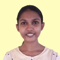 Manusha Priyanjalee