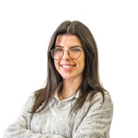 Ludovica Angelini