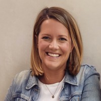 Wendelin von Schroder