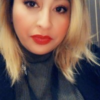 Grestel Valadez
