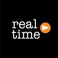 Real Time Video