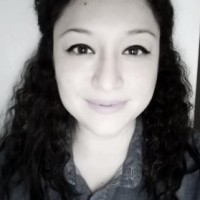 Lic. Patricia Falcón Puebla