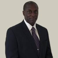 Brian Proctor