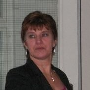 Agnes Lankhamer