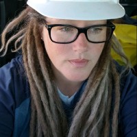 Heather Dewberry