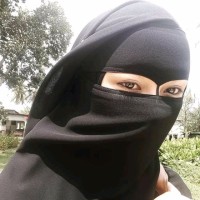 Purnama Halim