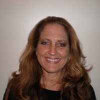 Paula Segal, Mba, Cma