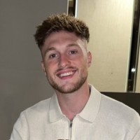 Ash Turner