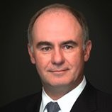 Roy Follmuth