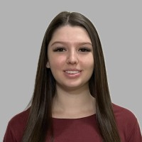 Ana Beatriz Cossari