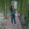 Tripti Bhalla