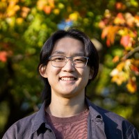 Vincent Tang