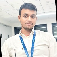 Munna Kumar