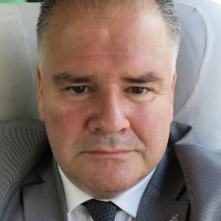 Luis Humberto Salinas Araya