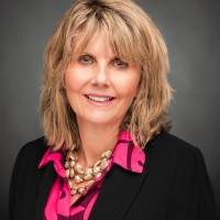Lori Mcmullin, Apr