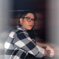 Adrian Everardo Holz Mireles
