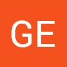 GE M