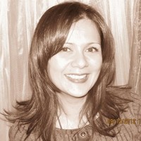 Luz Angela Alvarez García