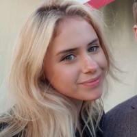 Silke Kiewiet