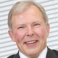 Dr. Matthias Panten