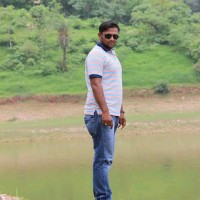 Milan Thakar