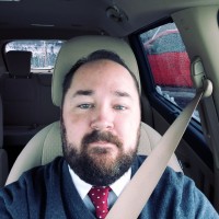 Sean Toombs