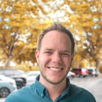 🖥️ Andrew Lassise