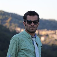 Matteo Orsini
