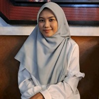 Fitri Yani