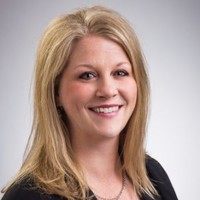 Beth Arnold