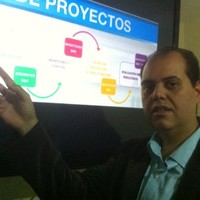 Jorge Félix Manrique Ramírez