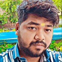 Aditya Kumar