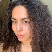 Bárbara Souza Almeida