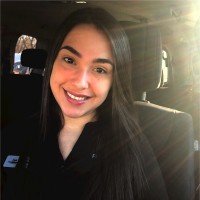 Yamaris Burgos