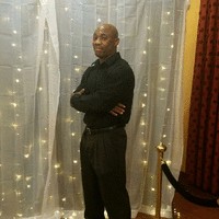 Anthony Ware