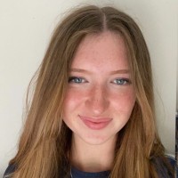 Sophie Osborne