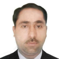 Tahir Khan