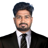 Aswin Kumar