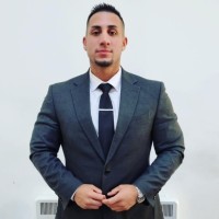 Bryan Mora Lopez