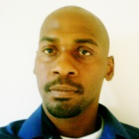 Tkumbula Kumbula