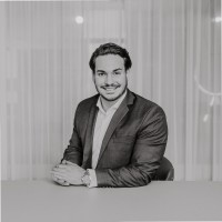 Daniel S.