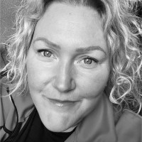 Malin Vendelin