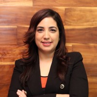 Carolina A. Herrera C.