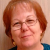 Patricia Koppen