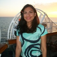 Terina Brown