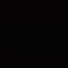 Not undefined